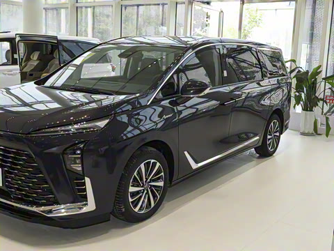 2026�� ½�� ������