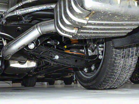 2026�� ½�� ������