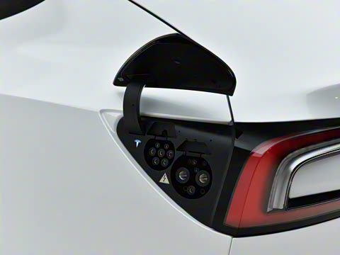 2025�� �Ŀ� ����������������