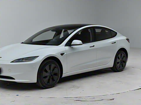 2025�� �Ŀ� ����������������