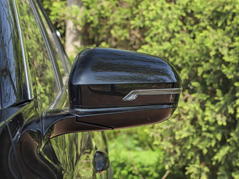 2026�� 290TGDI DCT������ 7��