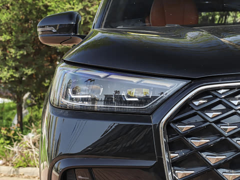 2026�� 290TGDI DCT������ 7��