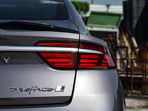 2026�� ������ 2.0TD ������