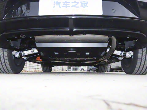 2025�� ����200 Pro