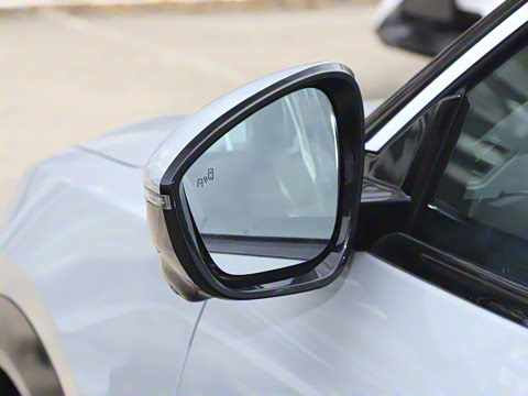 2025�� ����600 Pro