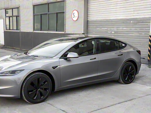 2025�� �Ŀ� ����������