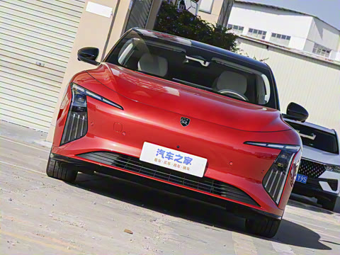 2026�� 650����������