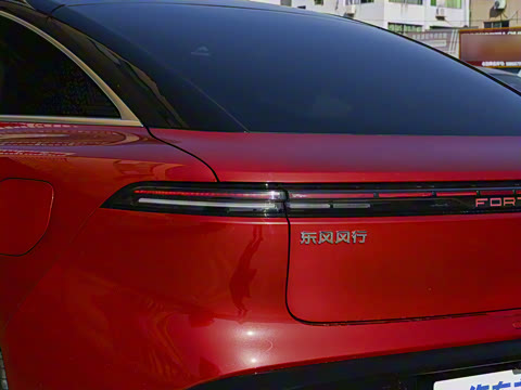 2026�� 650����������