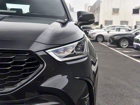 2026�� 2.5L HEV����������