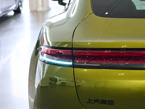 2026�� Max+