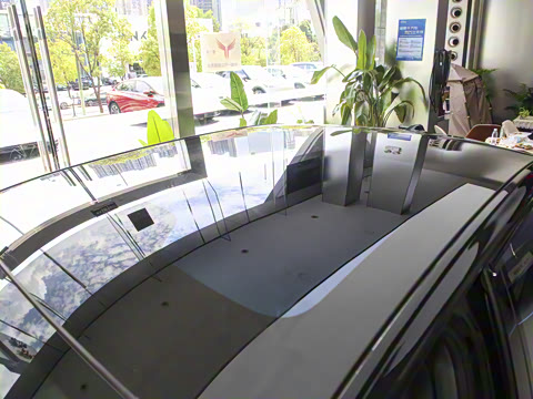 2025�� 690 ��ѡ��