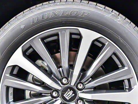 2026�� 2.5L HEV����������