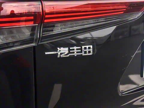 2026�� 2.5L HEV����������