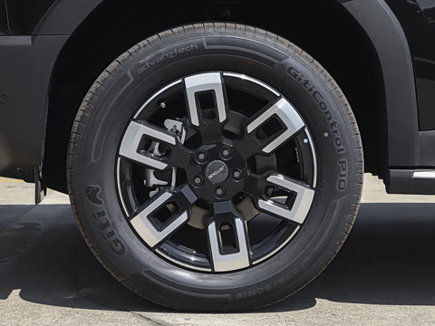 2026�� 2.0TD XWD����