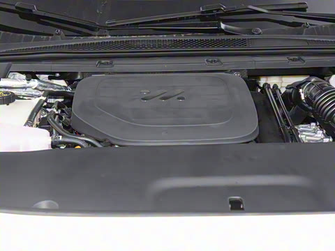 2026�� ���� 66 Max