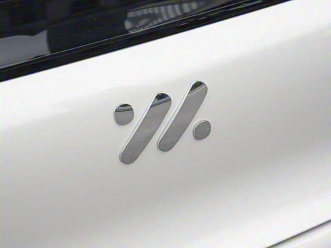 2026�� ���� 66 Max