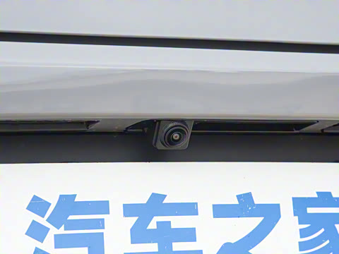 2025�� �Ǽݰ� DM-i 175KM �����