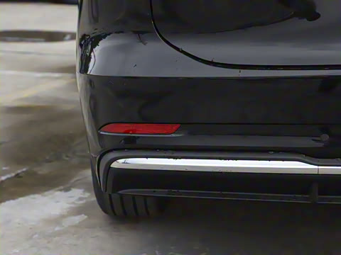 2025�� EM-i 150km Զ����