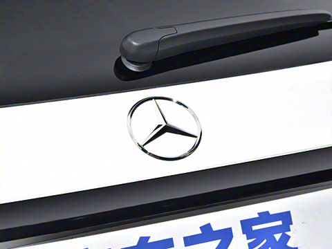 2026 AMG GLC 43 4MATIC