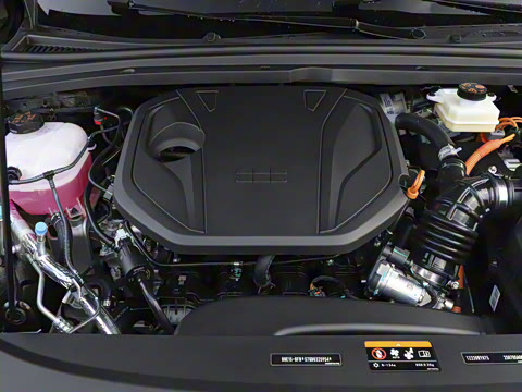 2025�� EM-i 150km Զ����