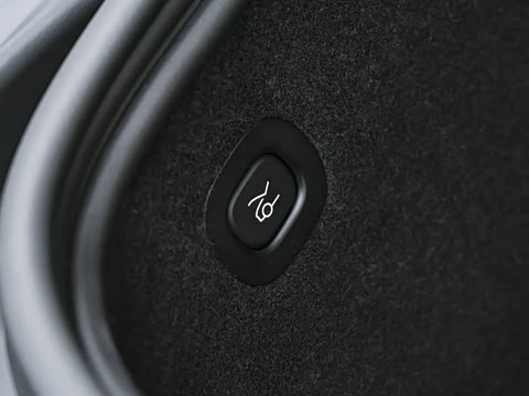 2025�� 102kWh ��ƽ���ر��