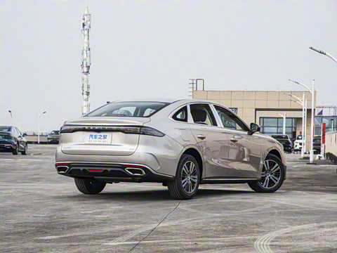 2026�� ��5�� 1.5L CVT�����