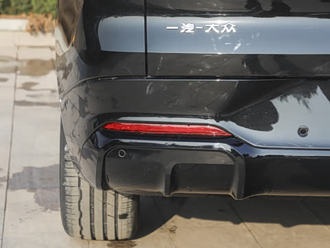 2026�� 450TSI ����R-Line�����