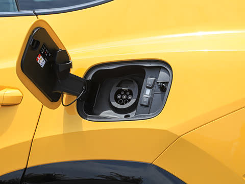 2026�� 4.0T ��׼��