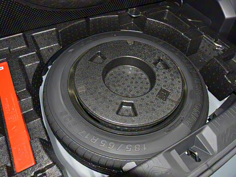 2025�� 2.5i AWD������EyeSight