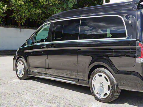 2025�� 2.0T ���ǰ�