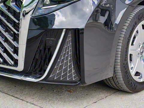 2025�� 2.0T ���ǰ�