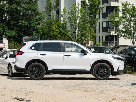 2026�� ȫ��30����ҫ�� �춯 2.0L ����������