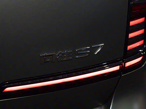 2025�� 205km Pro+�����״��