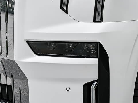 2026�� ˫��� ����Ultra+������