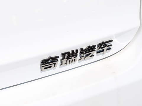2027�� ������ 2.0T ��