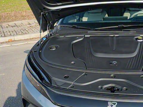 2025�� EV �Ǽݰ� 635KM�����״��콢��