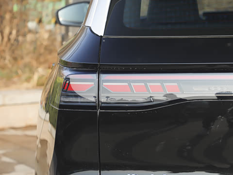 2026�� 450TSI ����R-Line�����