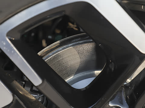 2026�� 450TSI ����R-Line�����