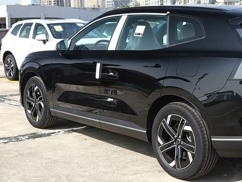 2026�� ������������Core