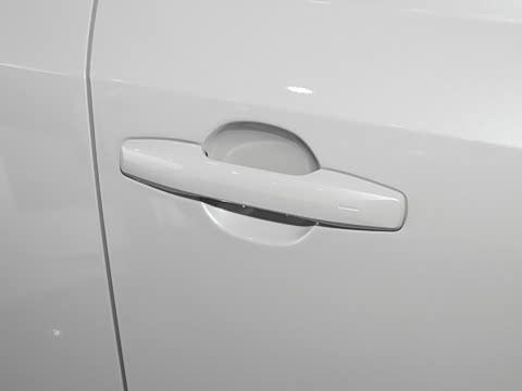 2026�� 2.0L ����PRO+