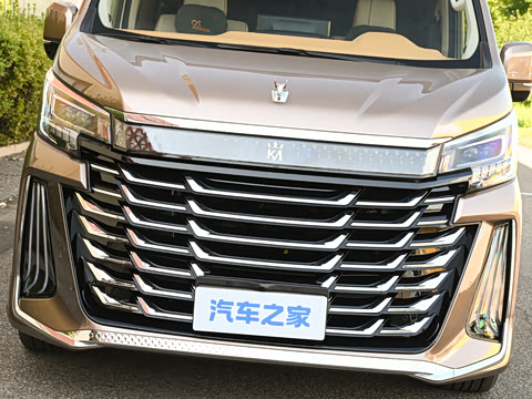 2026�� AH380 ���͡������� 95��������