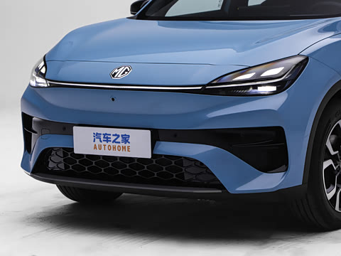 2026�� 610 ���ɰ�