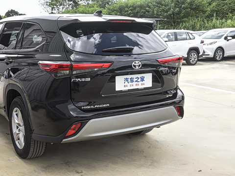 2026�� 2.5L���ܵ��˫��������Ӣ�� 7��