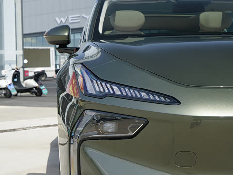 2026�� ���� 565 Plus