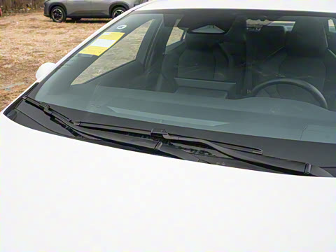 2026�� ����L ���Ͱ� 2.0L ����PLUS��