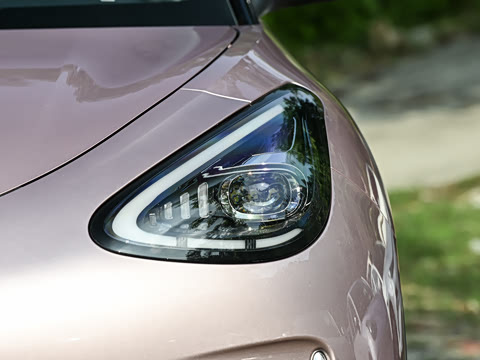 2026�� 410km ̽����