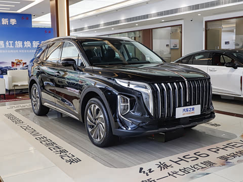 2025�� �Ŀ�  2.0T PHEV ���������� 7��