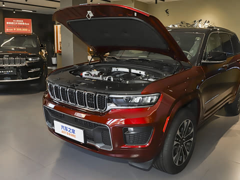 2023�� 4xe Զ���