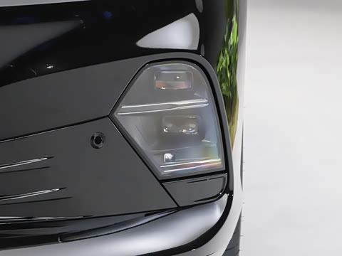 2026�� Z9S �����
