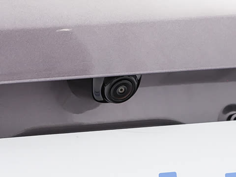 2026�� Z9S �����